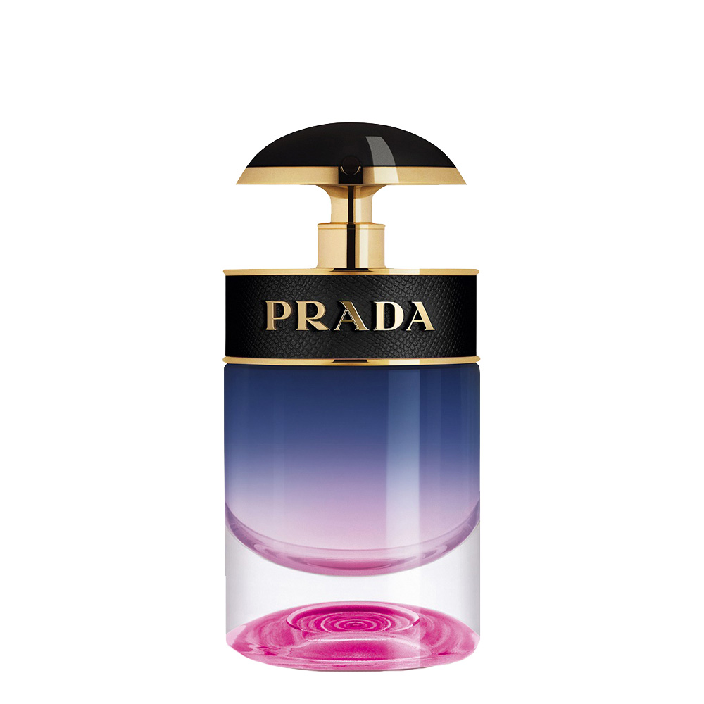 Prada 2025 candy brocard