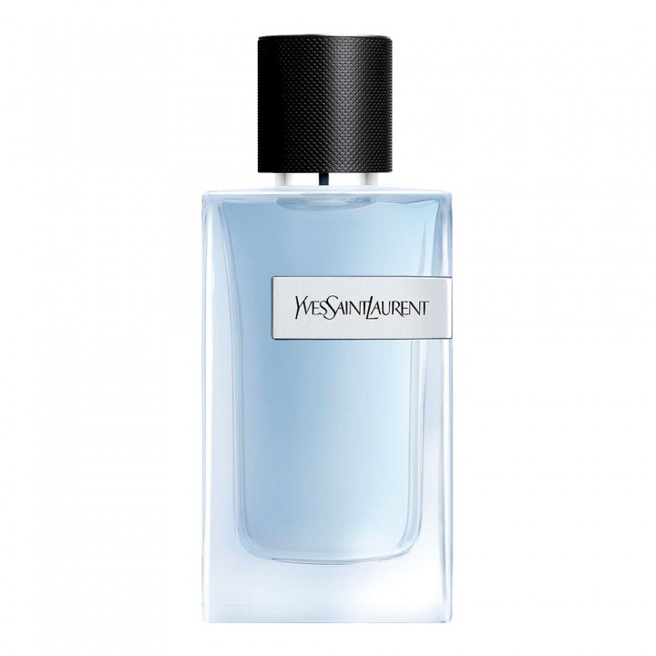 ysl y mens aftershave