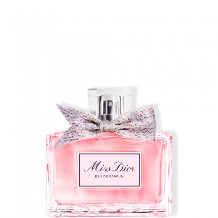 miss dior brocard