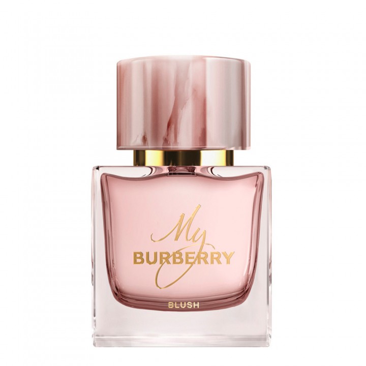 my burberry 30 ml