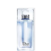 DIOR Homme Cologne