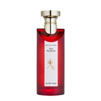 Bvlgari Eau Parfumee Au The Rouge