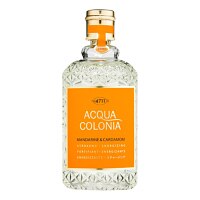 4711 Acqua Colonia Mandarine&Cardamom