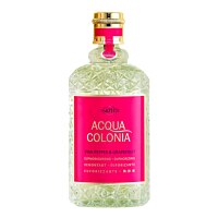 4711 Acqua Colonia Pink Pepper&Grapefruit