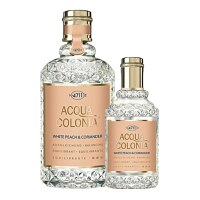 4711 Acqua Colonia White Peach&Coriander