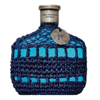 John Varvatos Artisan Blu