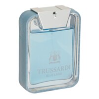 Trussardi Blue Land