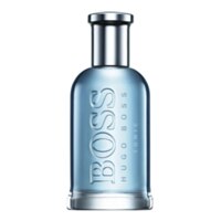 Hugo Boss Boss Bottled Tonic