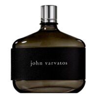 John Varvatos Classic Man