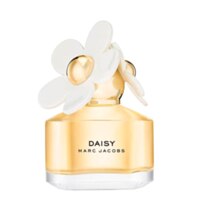 Marc Jacobs Daisy