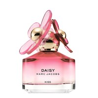 Marc Jacobs Daisy Kiss