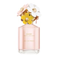 Marc Jacobs Daisy Eau So Fresh