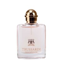 Trussardi Delicate Rose