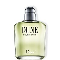 DIOR Dune Pour Homme