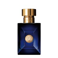 Versace Pour Homme Dylan Blue