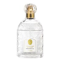 GUERLAIN Eau De Fleurs De Cedrat