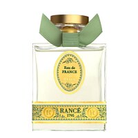 Rance Eau De France