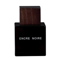 Lalique Encre Noire Pour Homme