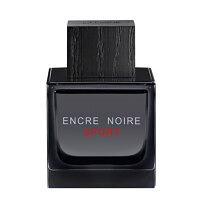 Lalique Encre Noire Sport