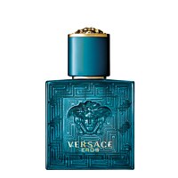 Versace Eros