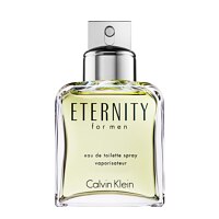 Calvin Klein Eternity For Men