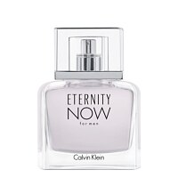 Calvin Klein Eternity Now For Men