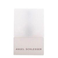 Angel Schlesser Femme