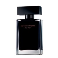 Narciso Rodriguez For Her