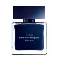 Narciso Rodriguez For Him Bleu Noir