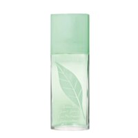 Elizabeth Arden Green Tea