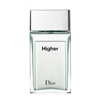 DIOR Higher