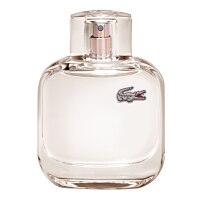 Lacoste L.12.12 Pour Elle Elegant