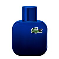 Lacoste Eau de Lacoste L.12.12 Pour Lui Magnetic