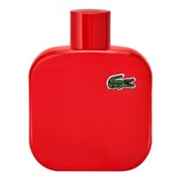 Lacoste Eau de Lacoste L.12.12 Rouge Energetic