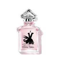 GUERLAIN La Petite Robe Noire