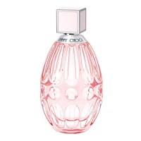 Jimmy Choo L'Eau