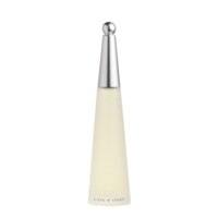 Issey Miyake L'Eau d'Issey