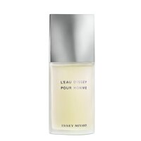 Issey Miyake L'Eau d'Issey Pour Homme