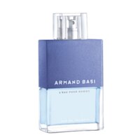 Armand Basi L'Eau Pour Homme