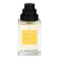 The Different Company L'Esprit Cologne White Zagora