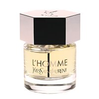 Yves Saint Laurent L'Homme