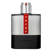 Prada Luna Rossa Carbon