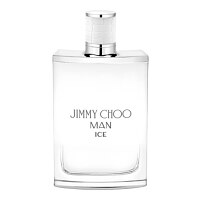 Jimmy Choo Man Ice