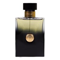 Versace Pour Homme Oud Noir