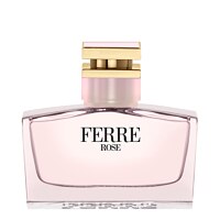 Gianfranco Ferre Rose