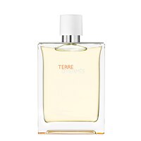 Hermes Terre D'Hermes Eau Tres Fraiche