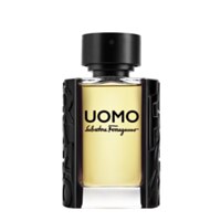 Ferragamo Uomo