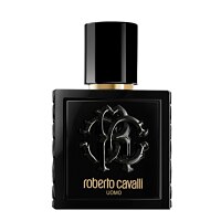 Roberto Cavalli Uomo