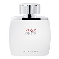 Lalique White