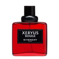 Givenchy Xeryus Rouge